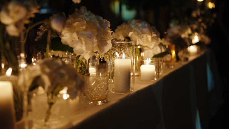 spot v2.00_05_27_20.Still023