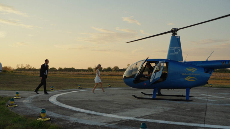 v.03.00_00_05_03.Still003