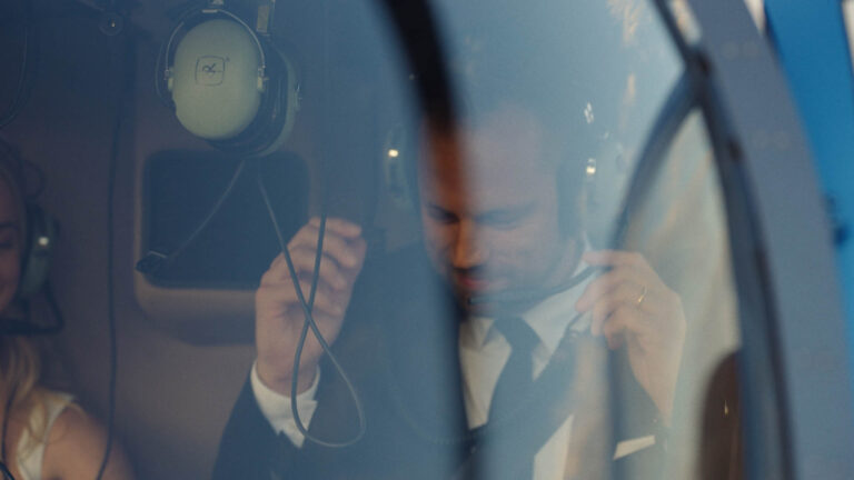 v.03.00_00_13_08.Still005