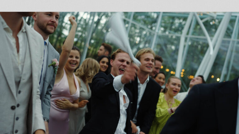 v.03.00_00_15_04.Still006