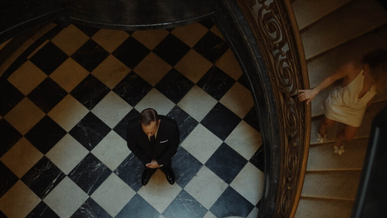 v.03.00_00_18_00.Still007