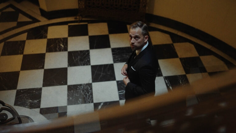 v.03.00_00_19_20.Still008