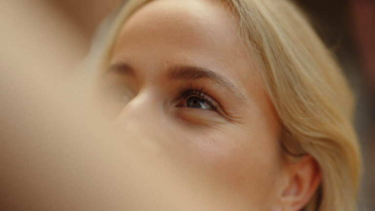 v.03.00_00_22_21.Still009