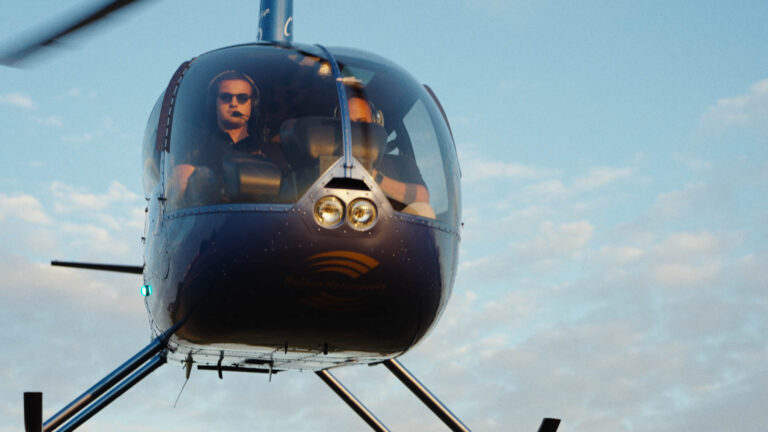 v.03.00_00_24_16.Still010