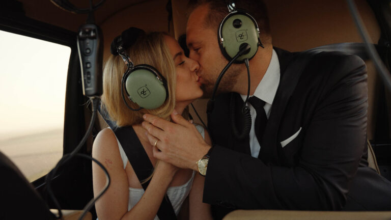 v.03.00_00_28_24.Still012