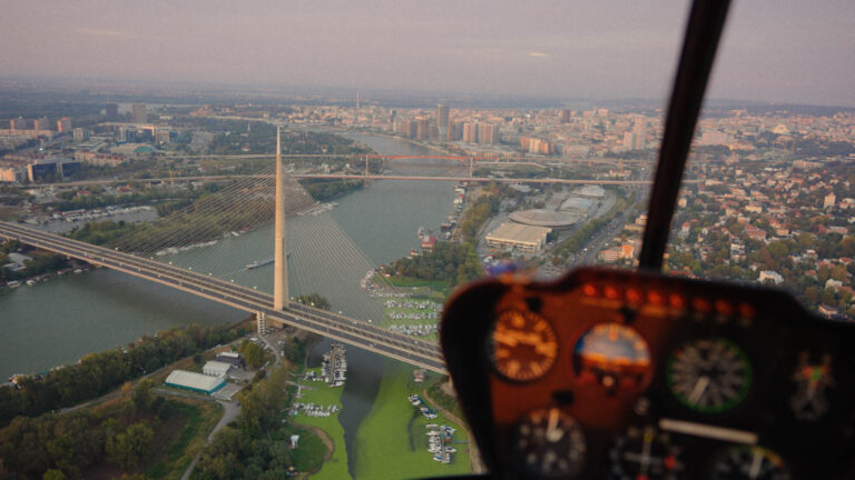 v.03.00_00_30_04.Still013