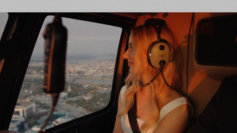 v.03.00_00_32_00.Still014