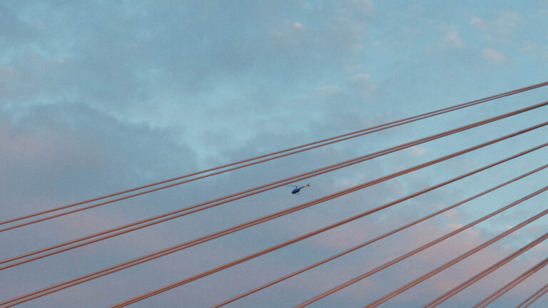 v.03.00_00_34_09.Still015