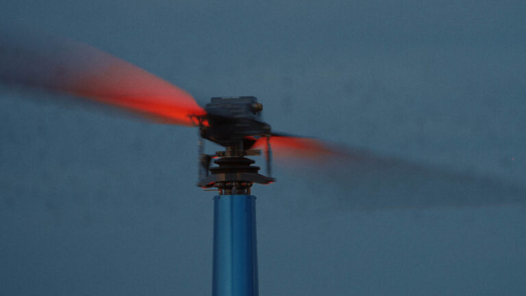 v.03.00_00_38_07.Still016