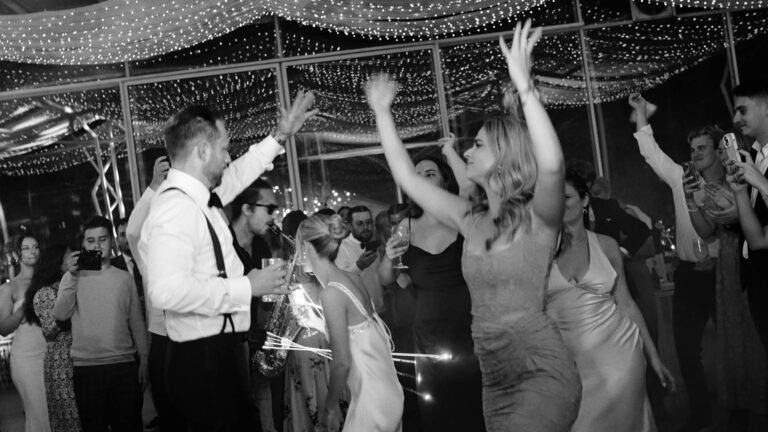 v.03.00_00_40_24.Still017