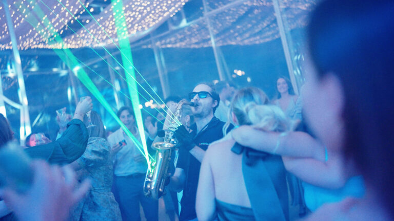 v.03.00_00_41_02.Still018