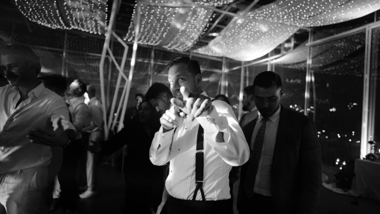 v.03.00_00_46_06.Still021