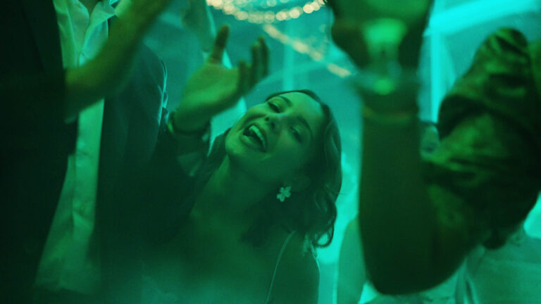 v.03.00_00_54_12.Still022