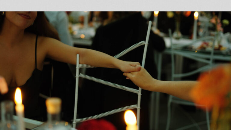 v.03.00_01_05_10.Still023