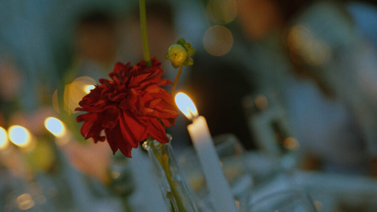 v.03.00_01_06_13.Still024