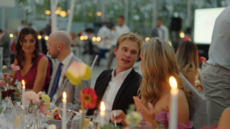 v.03.00_01_07_16.Still025