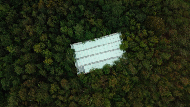 v.03.00_01_15_01.Still026