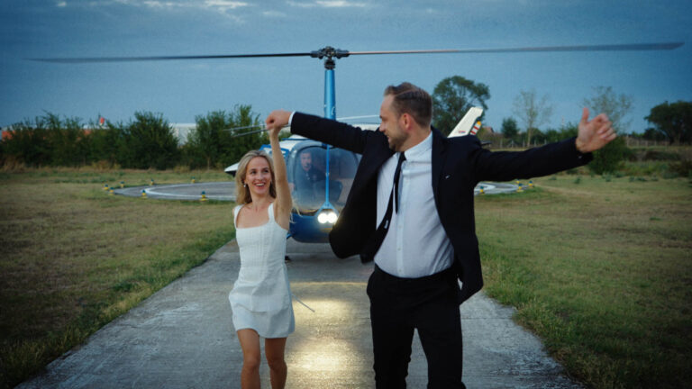 v.03.00_01_18_09.Still027