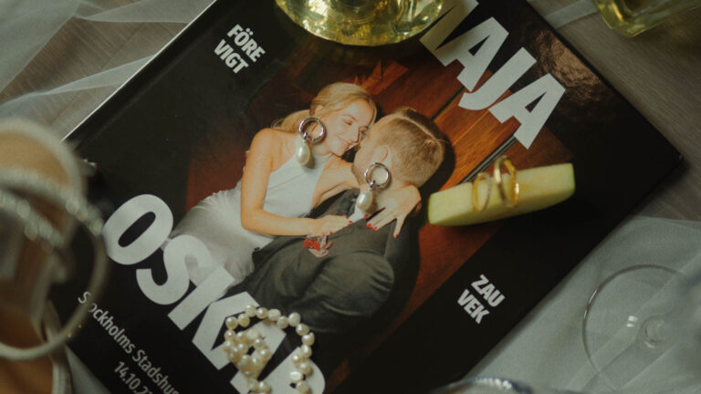 v.03.00_01_25_23.Still029