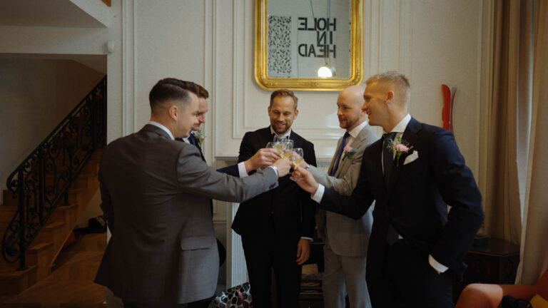 v.03.00_01_45_05.Still030