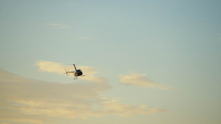 v.03.00_02_15_01.Still034