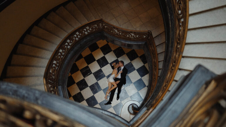 v.03.00_02_17_15.Still035