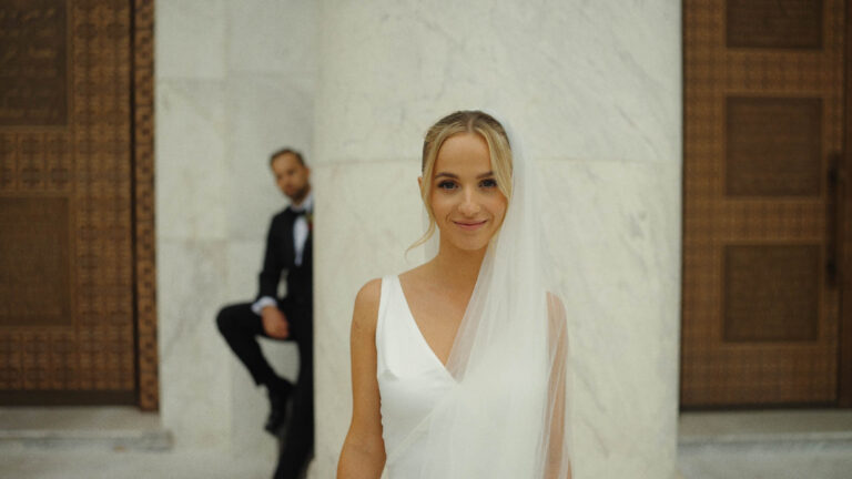 v.03.00_02_24_23.Still036