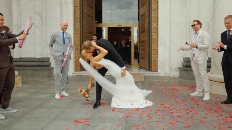 v.03.00_02_59_18.Still039