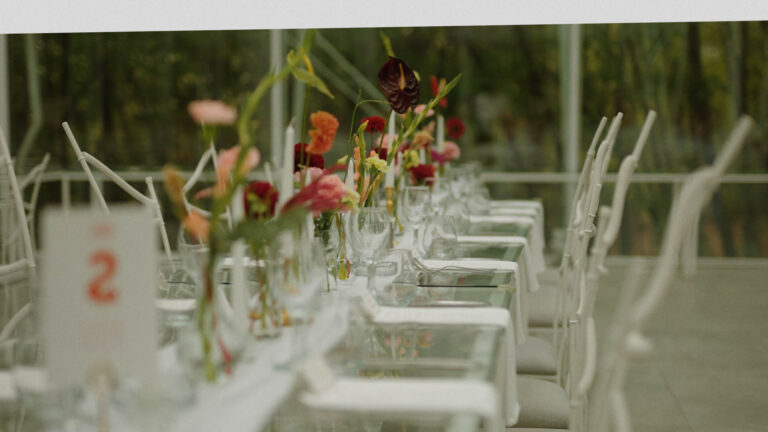 v.03.00_03_02_10.Still040