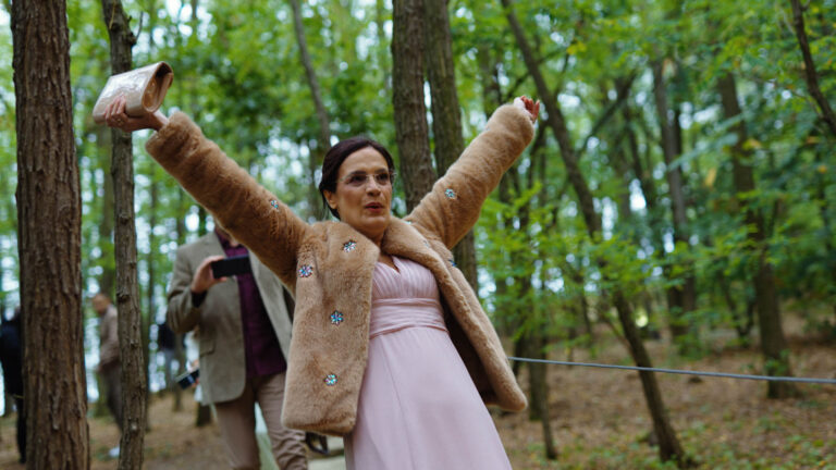 v.03.00_03_14_03.Still041