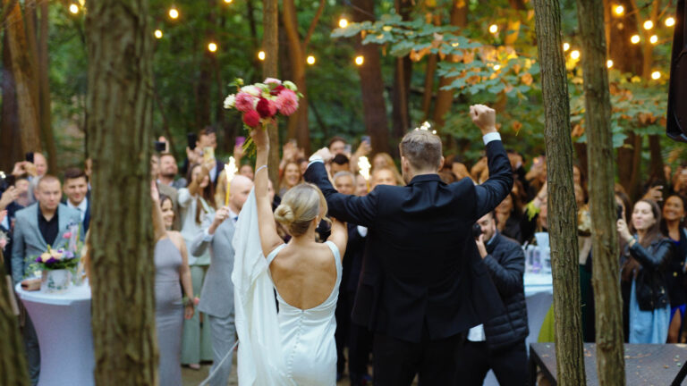 v.03.00_03_20_10.Still042