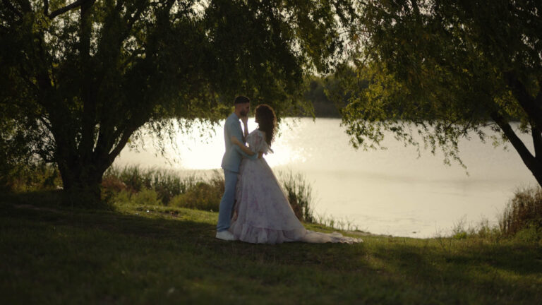 spot.00_00_41_00.Still003