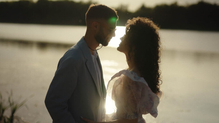 spot.00_00_45_09.Still004