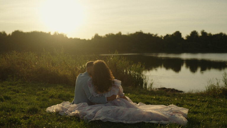 spot.00_00_58_16.Still005