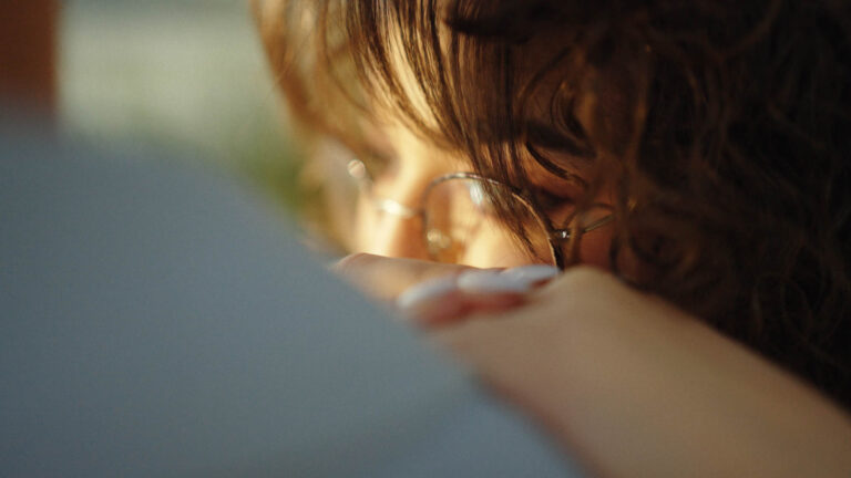 spot.00_01_03_05.Still006