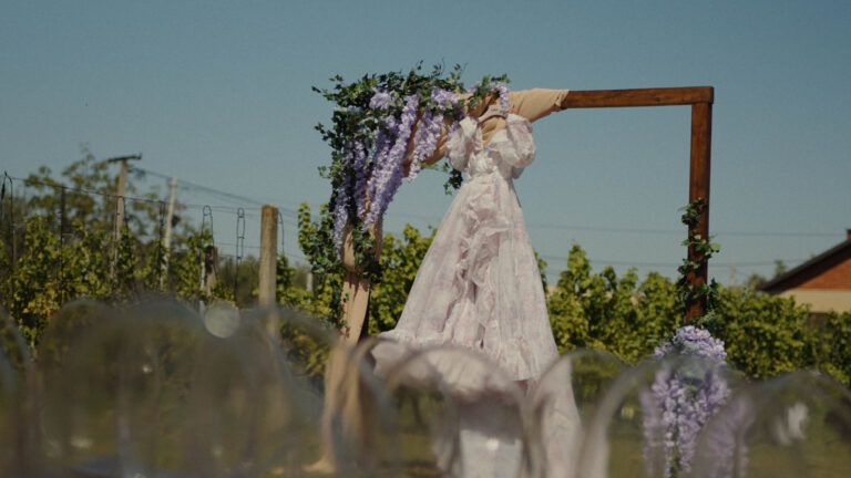 spot.00_01_12_24.Still008