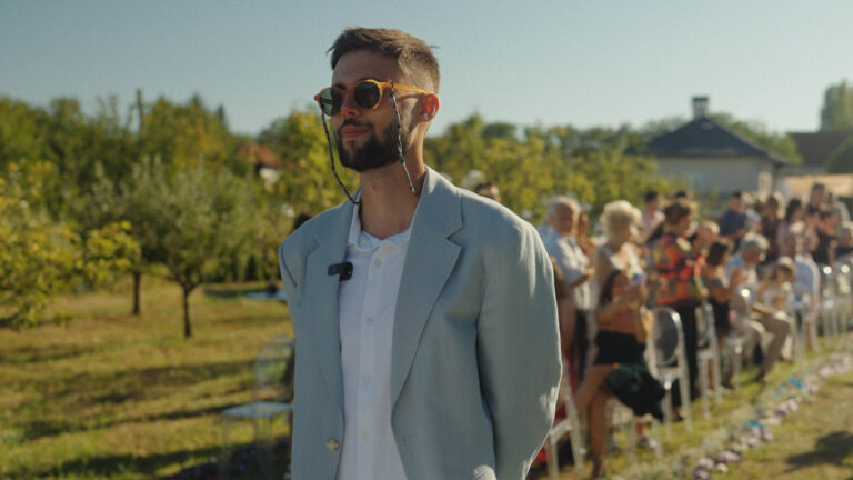 spot.00_01_35_01.Still010