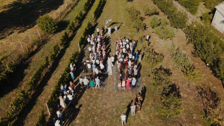 spot.00_01_40_14.Still012