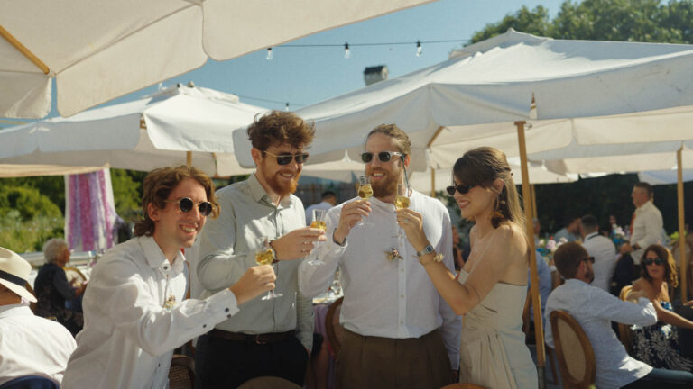 spot.00_02_01_03.Still013