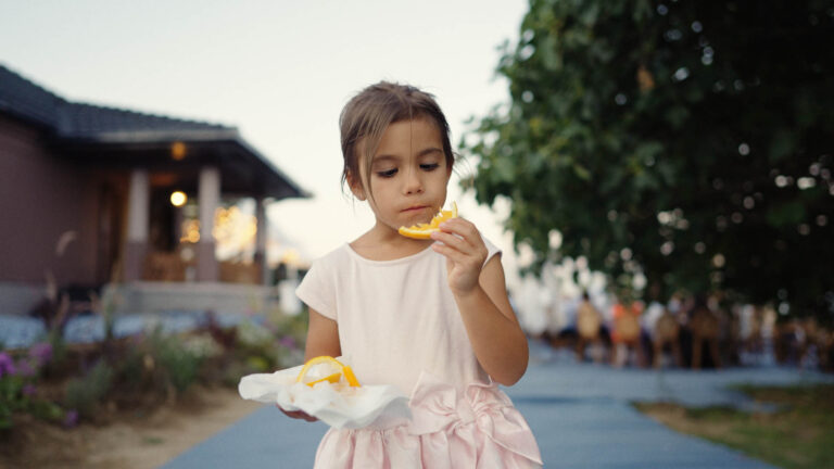 spot.00_02_08_02.Still014