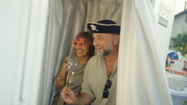 spot.00_02_17_10.Still017