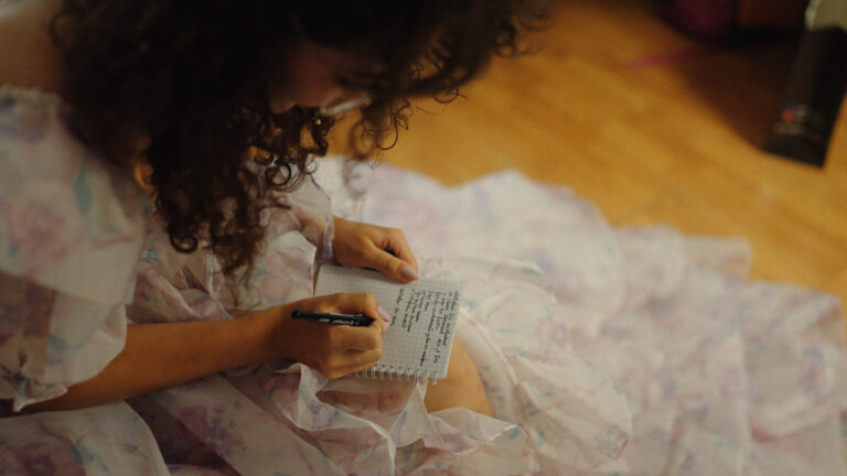 spot.00_02_28_20.Still018