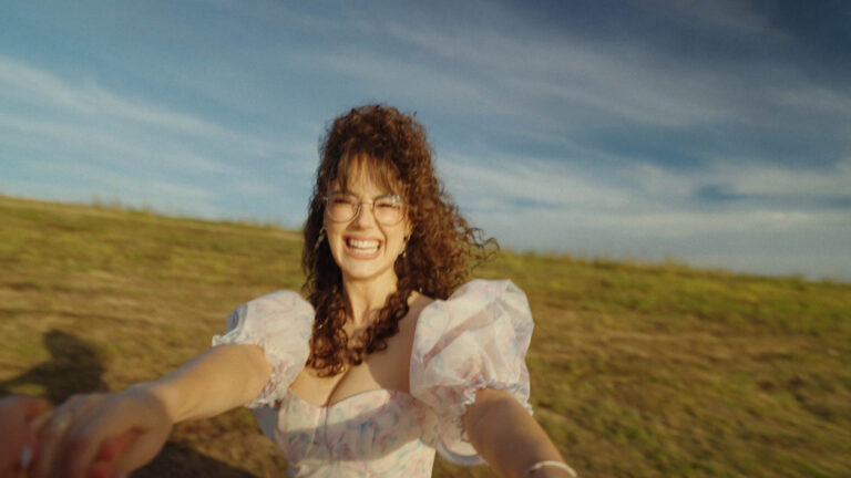 spot.00_03_00_06.Still019