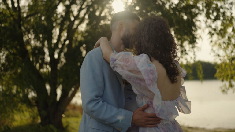 spot.00_03_20_17.Still020