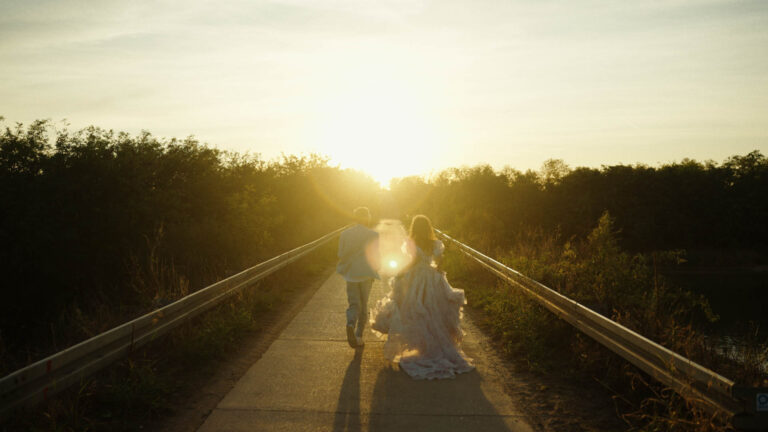 spot.00_03_41_15.Still021