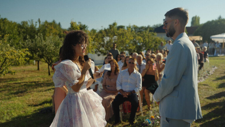 spot.00_04_13_13.Still024