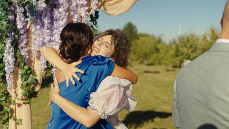 spot.00_04_31_08.Still025