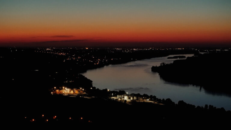 spot.00_06_45_22.Still027