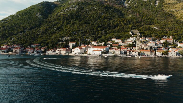 v.01 film.00_00_04_16.Still002