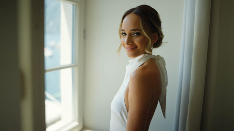 v.01 film.00_02_03_16.Still022